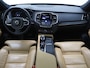 Volvo XC90 2.0 T8 Recharge AWD Ultimate 7P Long Range | Panoramadak | Trekhaak | Pilot Assist | Harman/kardon | Massage | HUD | Keyless