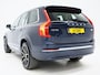 Volvo XC90 2.0 T8 Recharge AWD Ultimate 7P Long Range | Panoramadak | Trekhaak | Pilot Assist | Harman/kardon | Massage | HUD | Keyless