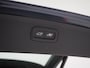 Volvo XC90 2.0 T8 Recharge AWD Ultimate 7P Long Range | Panoramadak | Trekhaak | Pilot Assist | Harman/kardon | Massage | HUD | Keyless