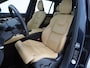 Volvo XC90 2.0 T8 Recharge AWD Ultimate 7P Long Range | Panoramadak | Trekhaak | Pilot Assist | Harman/kardon | Massage | HUD | Keyless
