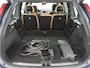 Volvo XC90 2.0 T8 Recharge AWD Ultimate 7P Long Range | Panoramadak | Trekhaak | Pilot Assist | Harman/kardon | Massage | HUD | Keyless