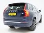 Volvo XC90 2.0 T8 Recharge AWD Ultimate 7P Long Range | Panoramadak | Trekhaak | Pilot Assist | Harman/kardon | Massage | HUD | Keyless