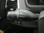 Volvo XC90 2.0 T8 Recharge AWD Ultimate 7P Long Range | Panoramadak | Trekhaak | Pilot Assist | Harman/kardon | Massage | HUD | Keyless