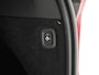 Volvo XC90 2.0 T8 Recharge AWD Ultimate 7P Long Range | Panoramadak | Trekhaak | Pilot Assist | Harman/kardon | Massage | HUD | Keyless
