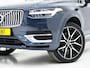 Volvo XC90 2.0 T8 Recharge AWD Ultimate 7P Long Range | Panoramadak | Trekhaak | Pilot Assist | Harman/kardon | Massage | HUD | Keyless