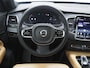 Volvo XC90 2.0 T8 Recharge AWD Ultimate 7P Long Range | Panoramadak | Trekhaak | Pilot Assist | Harman/kardon | Massage | HUD | Keyless