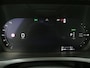 Volvo XC90 2.0 T8 Recharge AWD Ultimate 7P Long Range | Panoramadak | Trekhaak | Pilot Assist | Harman/kardon | Massage | HUD | Keyless