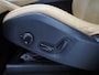 Volvo XC90 2.0 T8 Recharge AWD Ultimate 7P Long Range | Panoramadak | Trekhaak | Pilot Assist | Harman/kardon | Massage | HUD | Keyless
