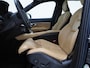 Volvo XC90 2.0 T8 Recharge AWD Ultimate 7P Long Range | Panoramadak | Trekhaak | Pilot Assist | Harman/kardon | Massage | HUD | Keyless