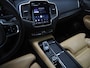Volvo XC90 2.0 T8 Recharge AWD Ultimate 7P Long Range | Panoramadak | Trekhaak | Pilot Assist | Harman/kardon | Massage | HUD | Keyless