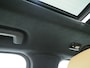 Volvo XC90 2.0 T8 Recharge AWD Ultimate 7P Long Range | Panoramadak | Trekhaak | Pilot Assist | Harman/kardon | Massage | HUD | Keyless