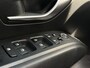 Hyundai Tucson 1.6 T-GDI MHEV i-Motion Trekhaak 1650Kg | Handgeschakeld | Cruise Control | Climate Control