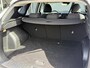 Hyundai Tucson 1.6 T-GDI MHEV i-Motion Trekhaak 1650Kg | Handgeschakeld | Cruise Control | Climate Control