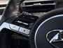 Hyundai Tucson 1.6 T-GDI MHEV i-Motion Trekhaak 1650Kg | Handgeschakeld | Cruise Control | Climate Control