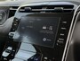 Hyundai Tucson 1.6 T-GDI MHEV i-Motion Trekhaak 1650Kg | Handgeschakeld | Cruise Control | Climate Control