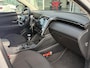 Hyundai Tucson 1.6 T-GDI MHEV i-Motion Trekhaak 1650Kg | Handgeschakeld | Cruise Control | Climate Control