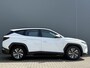 Hyundai Tucson 1.6 T-GDI MHEV i-Motion Trekhaak 1650Kg | Handgeschakeld | Cruise Control | Climate Control