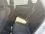 Hyundai Tucson 1.6 T-GDI MHEV i-Motion Trekhaak 1650Kg | Handgeschakeld | Cruise Control | Climate Control