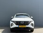 Hyundai Tucson 1.6 T-GDI MHEV i-Motion Trekhaak 1650Kg | Handgeschakeld | Cruise Control | Climate Control