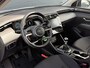 Hyundai Tucson 1.6 T-GDI MHEV i-Motion Trekhaak 1650Kg | Handgeschakeld | Cruise Control | Climate Control