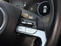 Hyundai Tucson 1.6 T-GDI MHEV i-Motion Trekhaak 1650Kg | Handgeschakeld | Cruise Control | Climate Control