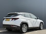 Hyundai Tucson 1.6 T-GDI MHEV i-Motion Trekhaak 1650Kg | Handgeschakeld | Cruise Control | Climate Control