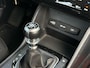 Hyundai Tucson 1.6 T-GDI MHEV i-Motion Trekhaak 1650Kg | Handgeschakeld | Cruise Control | Climate Control