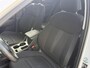 Hyundai Tucson 1.6 T-GDI MHEV i-Motion Trekhaak 1650Kg | Handgeschakeld | Cruise Control | Climate Control