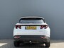 Hyundai Tucson 1.6 T-GDI MHEV i-Motion Trekhaak 1650Kg | Handgeschakeld | Cruise Control | Climate Control