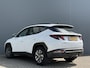 Hyundai Tucson 1.6 T-GDI MHEV i-Motion Trekhaak 1650Kg | Handgeschakeld | Cruise Control | Climate Control