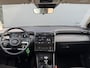 Hyundai Tucson 1.6 T-GDI MHEV i-Motion Trekhaak 1650Kg | Handgeschakeld | Cruise Control | Climate Control