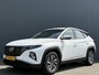 Hyundai Tucson 1.6 T-GDI MHEV i-Motion Trekhaak 1650Kg | Handgeschakeld | Cruise Control | Climate Control
