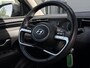 Hyundai Tucson 1.6 T-GDI MHEV i-Motion Trekhaak 1650Kg | Handgeschakeld | Cruise Control | Climate Control