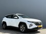 Hyundai Tucson 1.6 T-GDI MHEV i-Motion Trekhaak 1650Kg | Handgeschakeld | Cruise Control | Climate Control
