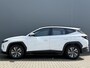 Hyundai Tucson 1.6 T-GDI MHEV i-Motion Trekhaak 1650Kg | Handgeschakeld | Cruise Control | Climate Control
