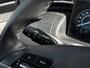 Hyundai Tucson 1.6 T-GDI MHEV i-Motion Trekhaak 1650Kg | Handgeschakeld | Cruise Control | Climate Control