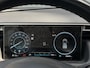 Hyundai Tucson 1.6 T-GDI MHEV i-Motion Trekhaak 1650Kg | Handgeschakeld | Cruise Control | Climate Control