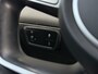 Hyundai Tucson 1.6 T-GDI MHEV i-Motion Trekhaak 1650Kg | Handgeschakeld | Cruise Control | Climate Control