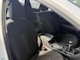 Hyundai Tucson 1.6 T-GDI MHEV i-Motion Trekhaak 1650Kg | Handgeschakeld | Cruise Control | Climate Control