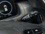 Hyundai Tucson 1.6 T-GDI MHEV i-Motion Trekhaak 1650Kg | Handgeschakeld | Cruise Control | Climate Control