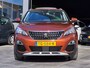 Peugeot 3008 1.2 PureTech Allure|Panorama|Trekhaak|NW Riem