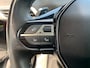 Peugeot 3008 1.2 PureTech Allure|Panorama|Trekhaak|NW Riem
