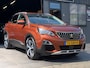 Peugeot 3008 1.2 PureTech Allure|Panorama|Trekhaak|NW Riem