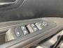Peugeot 3008 1.2 PureTech Allure|Panorama|Trekhaak|NW Riem