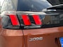 Peugeot 3008 1.2 PureTech Allure|Panorama|Trekhaak|NW Riem