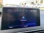 Peugeot 3008 1.2 PureTech Allure|Panorama|Trekhaak|NW Riem