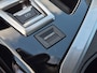 Peugeot 3008 1.2 PureTech Allure|Panorama|Trekhaak|NW Riem