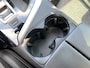 Peugeot 3008 1.2 PureTech Allure|Panorama|Trekhaak|NW Riem