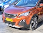 Peugeot 3008 1.2 PureTech Allure|Panorama|Trekhaak|NW Riem