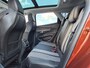 Peugeot 3008 1.2 PureTech Allure|Panorama|Trekhaak|NW Riem